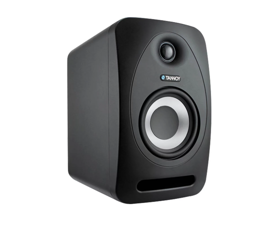 TANNOY REVEAL 402. Активный студийный монитор, изображение 2