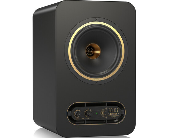 TANNOY GOLD 7 Активный студийный монитор