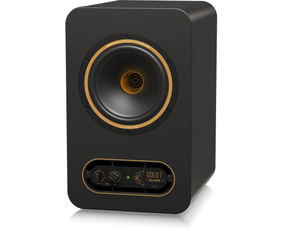 TANNOY GOLD 7 Активный студийный монитор, изображение 3