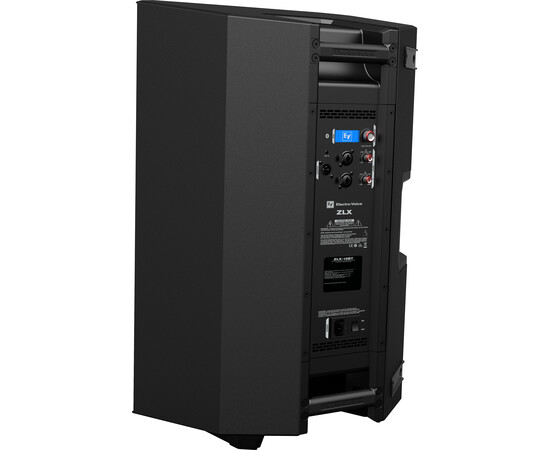 ELECTRO-VOICE ZLX15BT Активная акустическая система, изображение 2