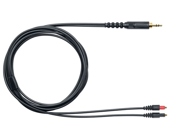 Shure HPASCA2. Сменный кабель для наушников