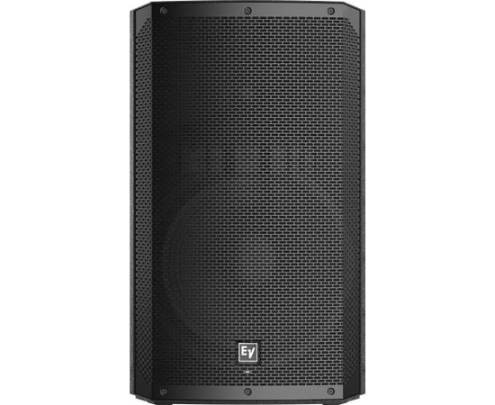 Electro-Voice ELX200-15P. Активная акустическая система, изображение 2