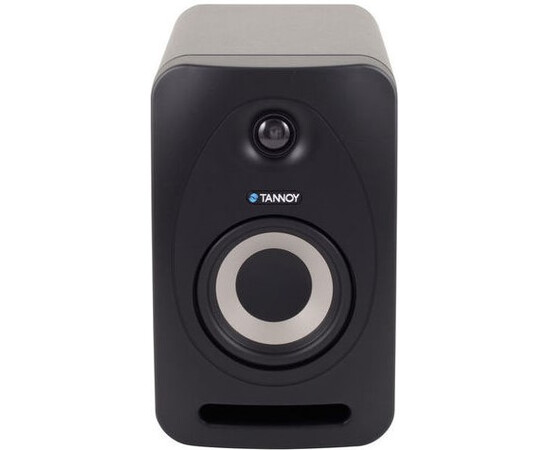 TANNOY REVEAL 502. Активный студийный монитор, изображение 2