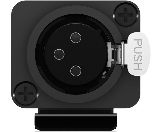 BEHRINGER PM1 Поясная система для персонального ушного мониторинга, изображение 4