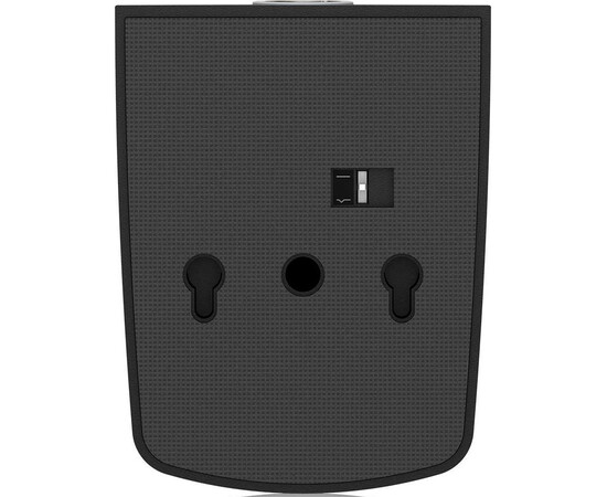 BEHRINGER BA 19A Инструментальный конденсаторный микрофон, изображение 4