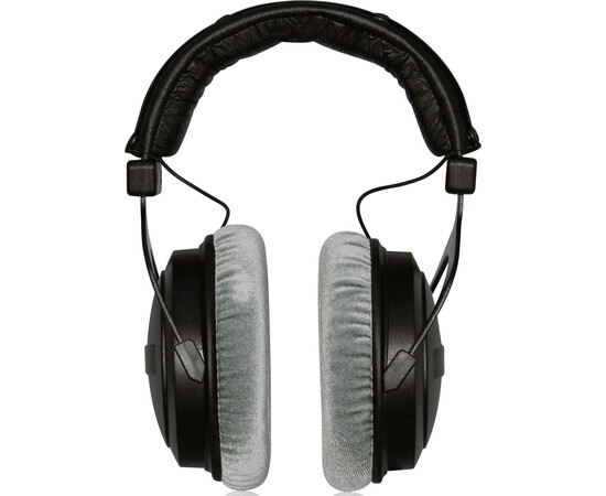 BEHRINGER BH 770 Наушники закрытого типа, изображение 3