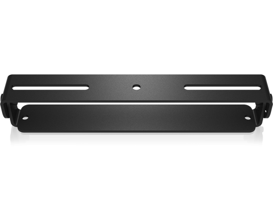 Кронштейн для акустической системы Turbosound TCS62‑SB
