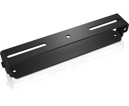 Кронштейн для акустической системы Turbosound TCS62‑SB, изображение 2