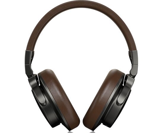 BEHRINGER BH 470  Наушники закрытого типа, изображение 3