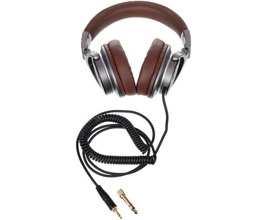 BEHRINGER BH 470  Наушники закрытого типа, изображение 4