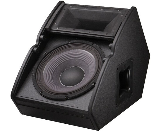 Electro-Voice TX1122FM. Пассивная акустическая система (Монитор), изображение 2