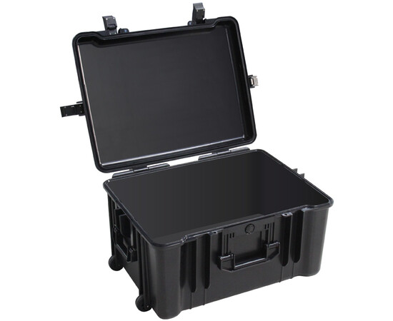 TAIDEN HCS-854KS Кейс на колесах, изображение 3