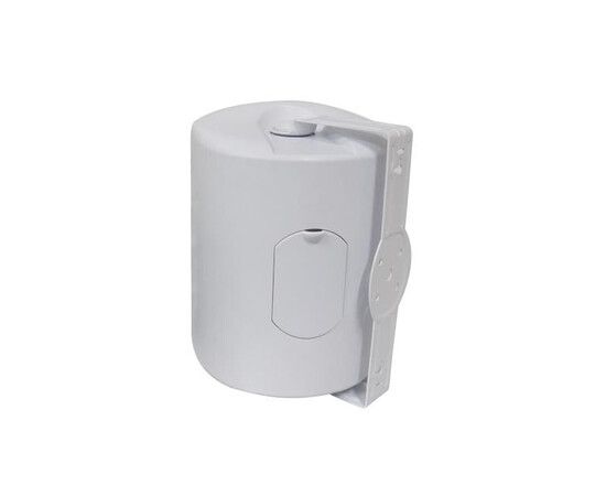 Громкоговоритель настенный DSPPA DSP7043W, изображение 2