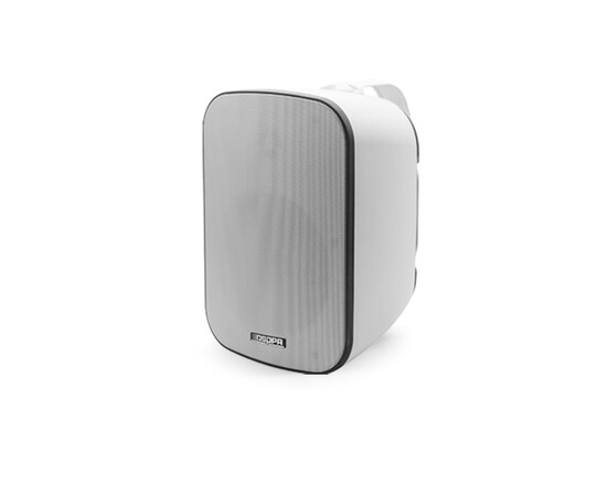 Настенный громкоговоритель DSPPA DSP5020W