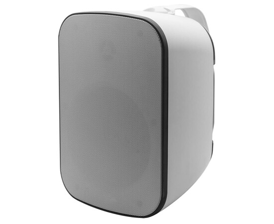Настенный громкоговоритель DSPPA DSP5040