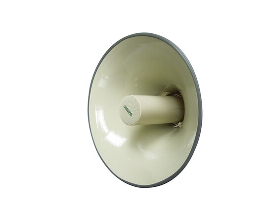 Рупорный громкоговоритель DSP163HD, изображение 2