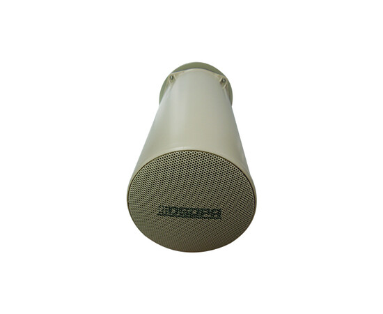 Рупорный громкоговоритель DSP163HD, изображение 3