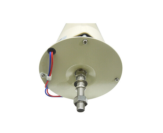 Рупорный громкоговоритель DSP163HD, изображение 4