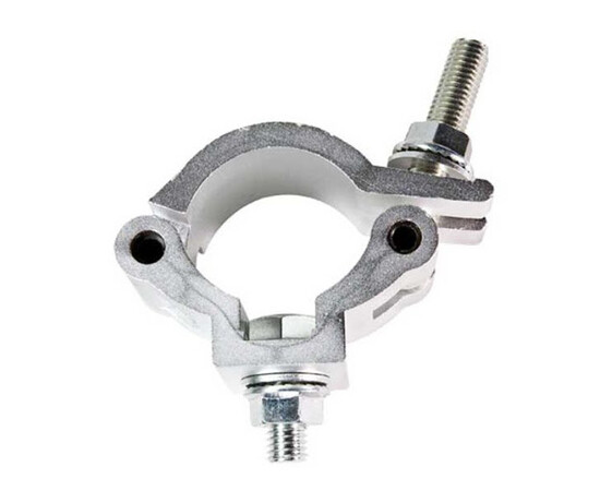 CHAUVET CLP-15 Клэмп, изображение 2