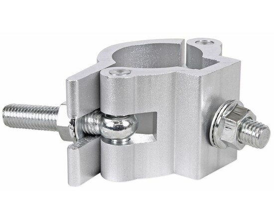 CHAUVET CLP-15 Клэмп, изображение 3