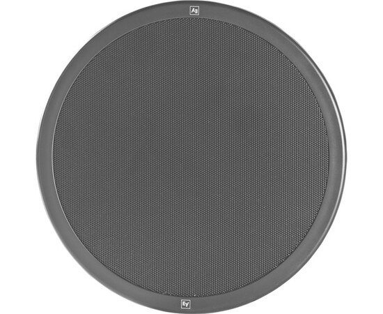 Electro-Voice EVID-P6.2B. Широкополосная подвесная акустическая система, изображение 2