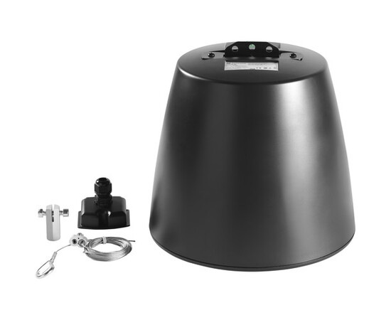 Electro-Voice EVID-P6.2B. Широкополосная подвесная акустическая система, изображение 3