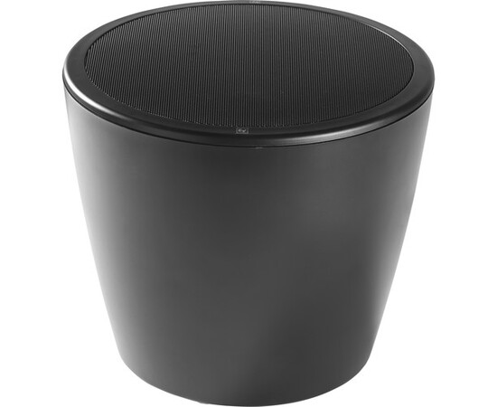 Electro-Voice EVID-P6.2B. Широкополосная подвесная акустическая система, изображение 6