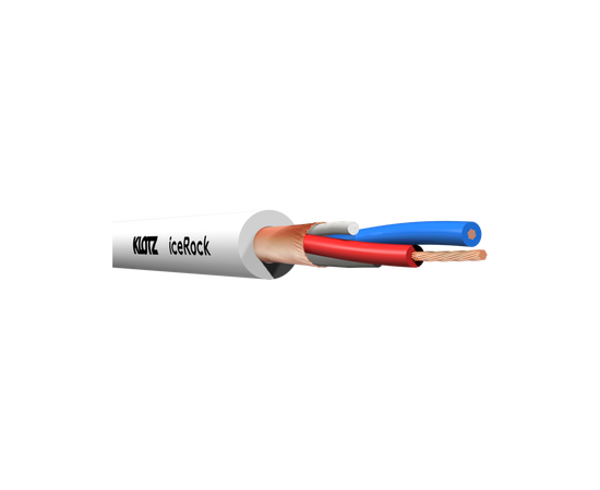 Микрофонный кабель KLOTZ IR206