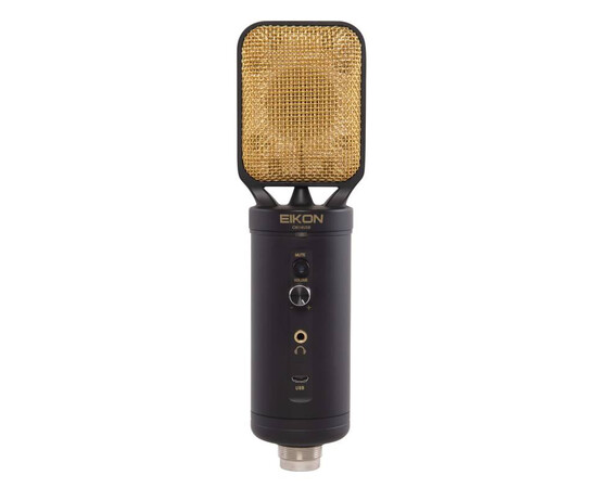 PROEL CM14USB Конденсаторный микрофон