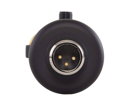 PROEL CM14USB. Конденсаторный микрофон, изображение 3