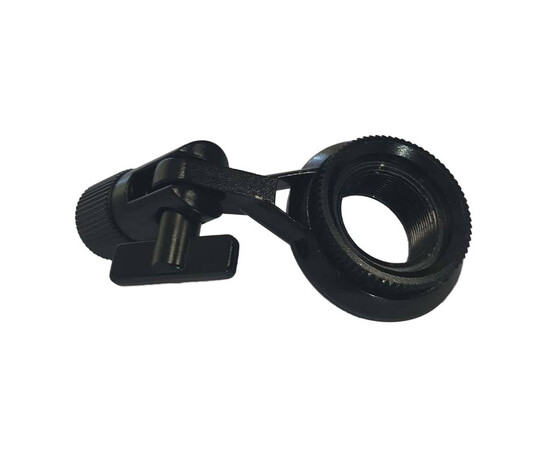 PROEL CM14USB. Конденсаторный микрофон, изображение 4