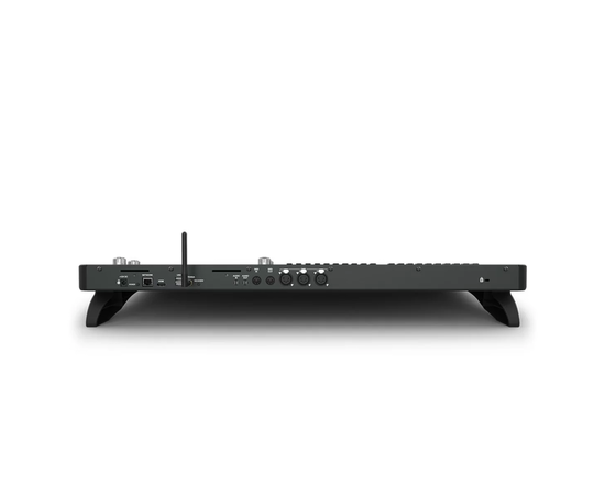 ChamSys QuickQ 30. Пульт управления световыми приборами, изображение 3