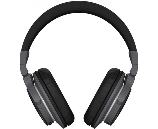 BEHRINGER BH470NC-COM Наушники полноразмерные, изображение 3