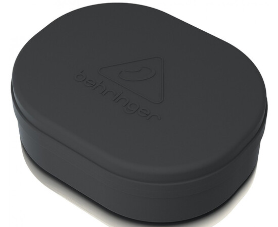 BEHRINGER BH470NC-COM Наушники полноразмерные, изображение 5