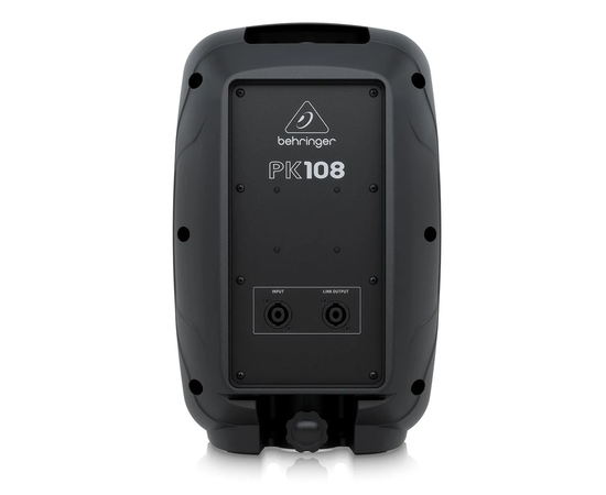 BEHRINGER PK108 Пассивная акустическая система, изображение 3