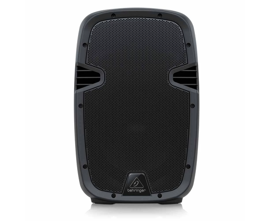 BEHRINGER PK110 Пассивная акустическая система