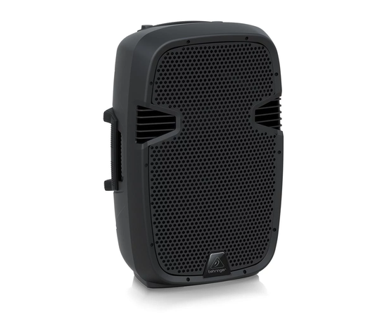 BEHRINGER PK112 Пассивная акустическая система, изображение 2