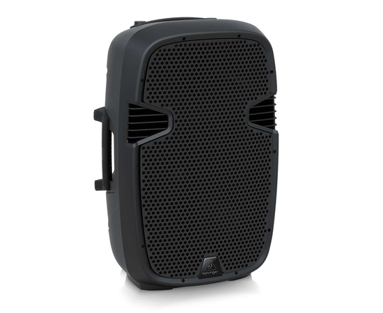 BEHRINGER PK115 Пассивная акустическая система, изображение 2