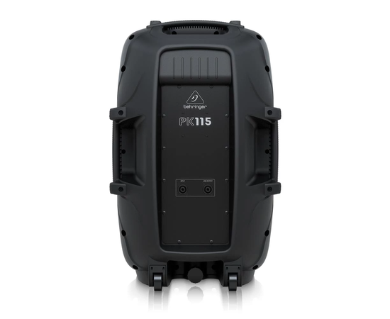 BEHRINGER PK115 Пассивная акустическая система, изображение 3