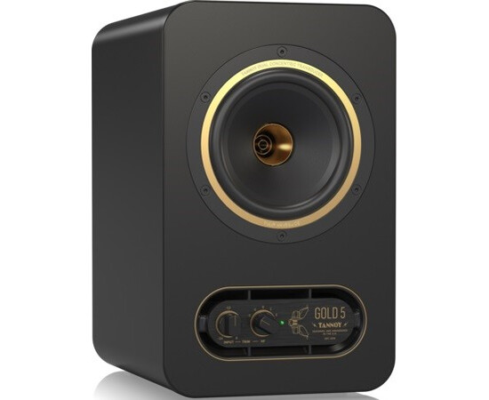 TANNOY GOLD 5 Студийный монитор