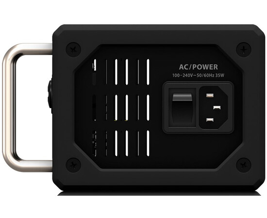 BEHRINGER SD8. Цифровой стейдж-бокс, изображение 4