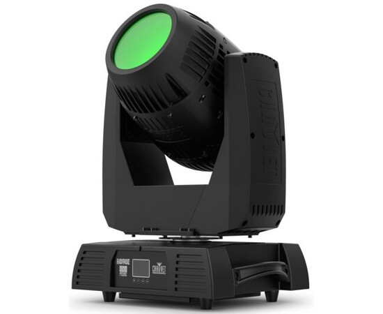 CHAUVET Rogue Outcast 1 Beam Прожектор с полным движением, изображение 2