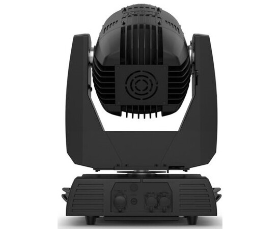 CHAUVET Rogue Outcast 1 Beam Прожектор с полным движением, изображение 4