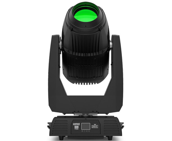CHAUVET Rogue Outcast 1 Hybrid Прожектор с полным движением, изображение 3