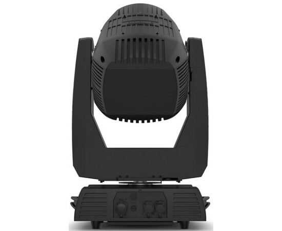 CHAUVET Rogue Outcast 1 Hybrid Прожектор с полным движением, изображение 4