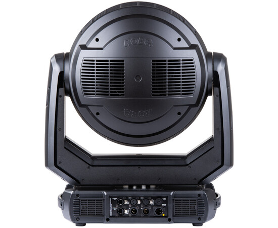 ROBE Robin Tarrantula Прожектор с полным движением, изображение 3