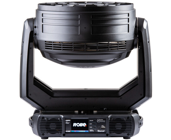 ROBE Robin Tarrantula Прожектор с полным движением, изображение 4