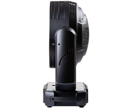 ROBE Robin Tarrantula Прожектор с полным движением, изображение 5