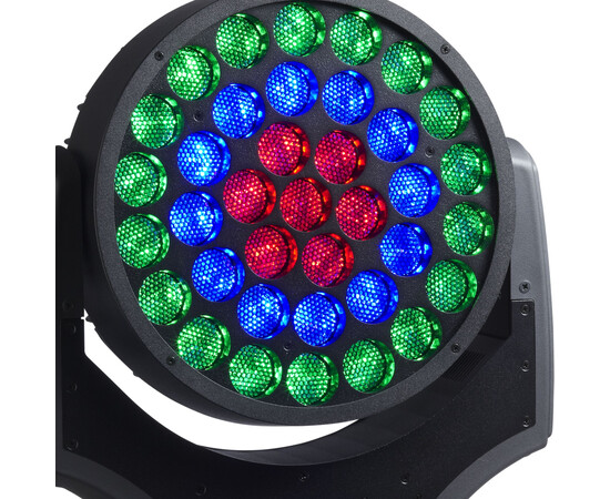 ROBE ROBIN LED Wash 600X Прибор с полным движением, изображение 3