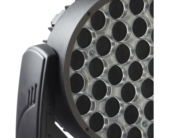 ROBE ROBIN LED Wash 600X Прибор с полным движением, изображение 4